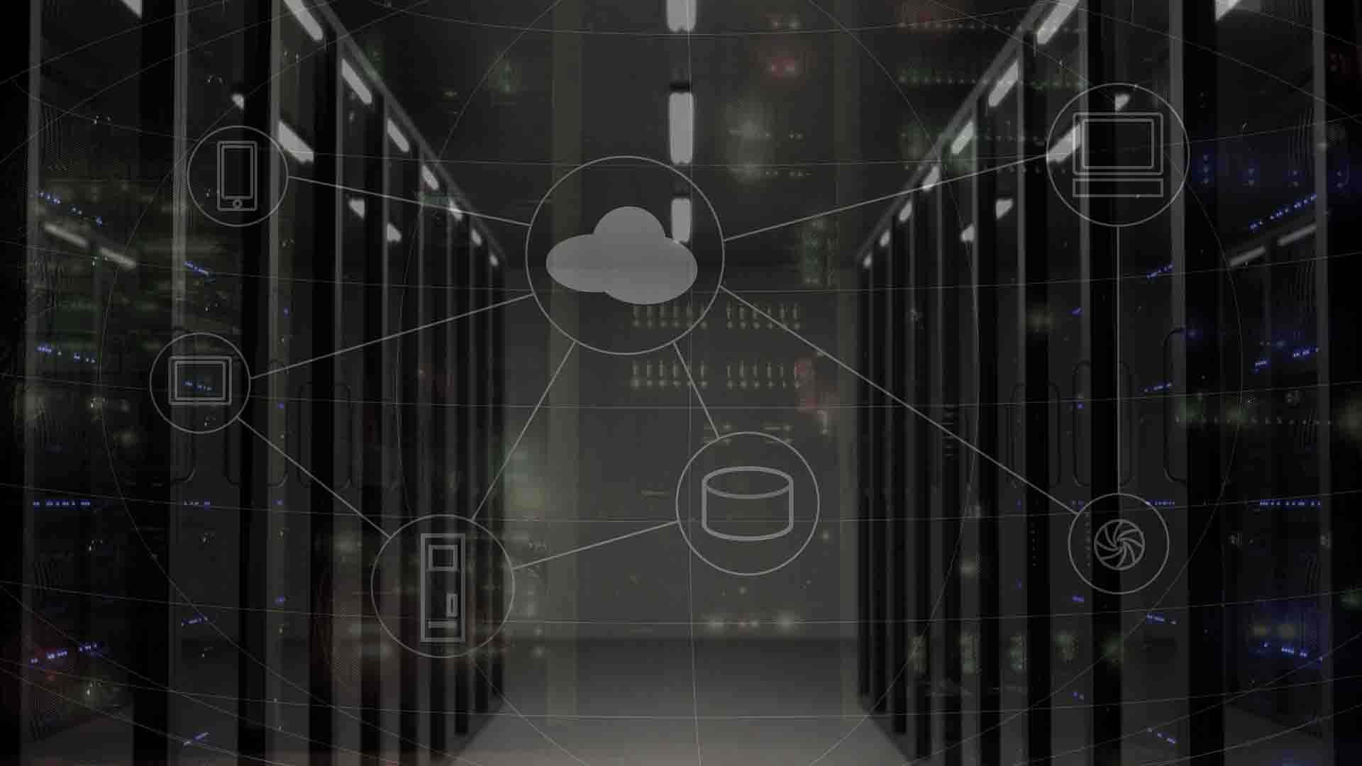 Cloud Solutions Implementation