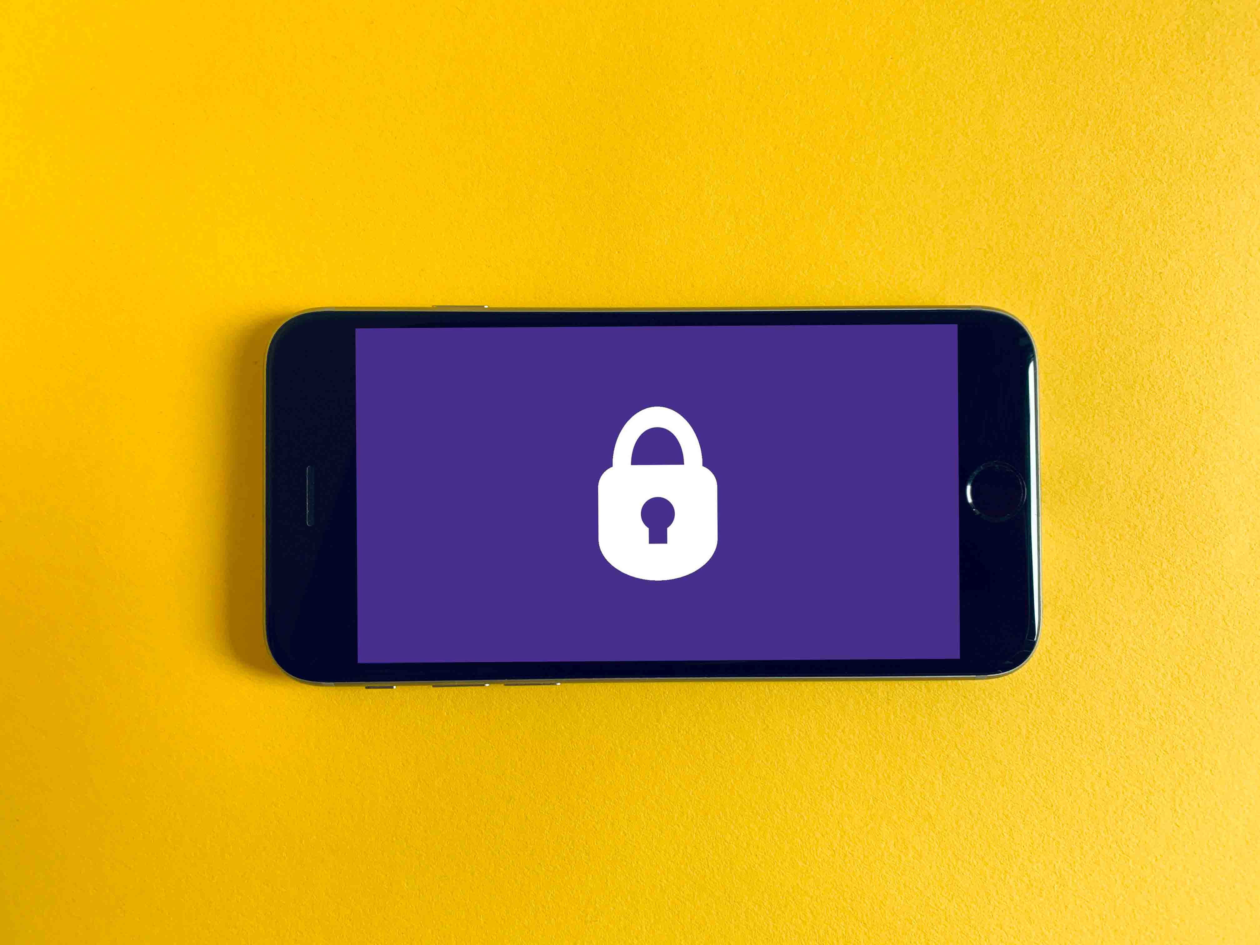 Cybersecurity Assessment and Implementation